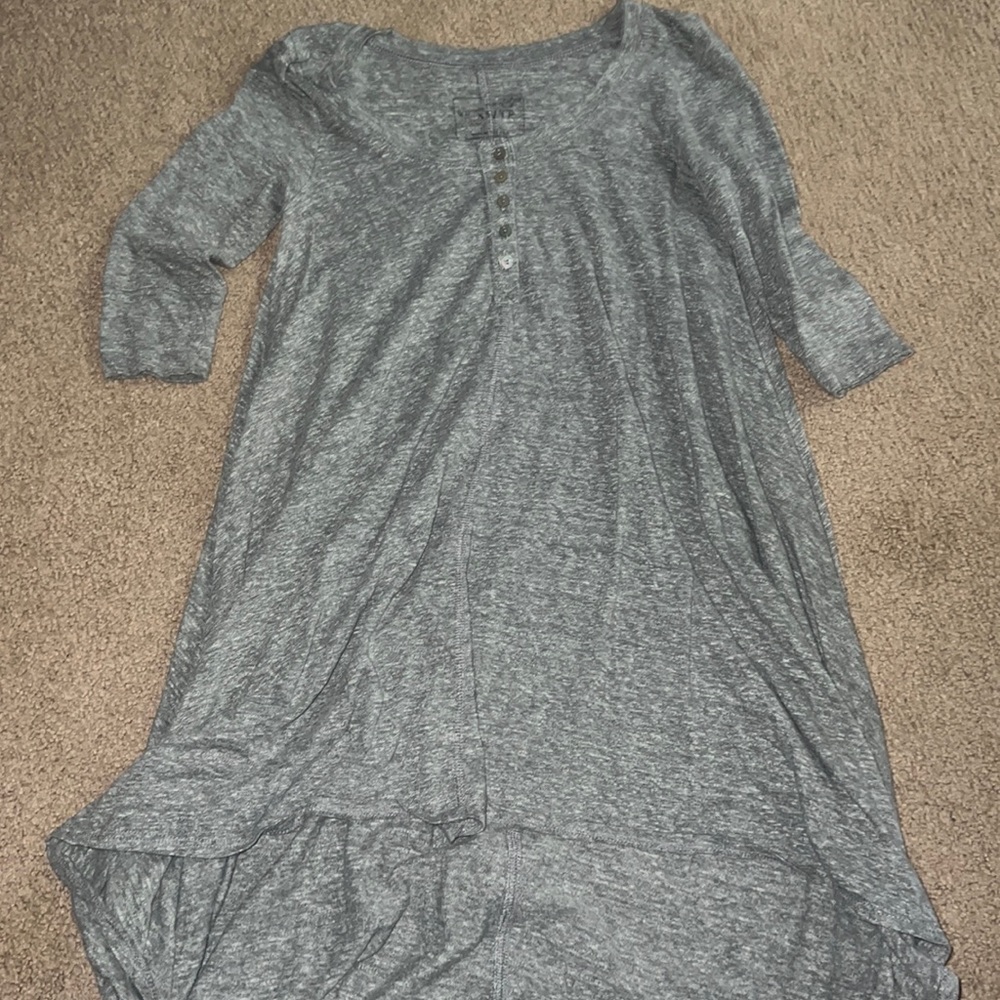 Free people beach collection